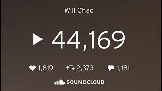 How to get BIG on SoundCloud in 2023! EASY method