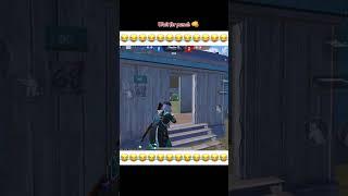 Watch till end…#shorts #youtubeshorts #bgmi #mortalfunny
