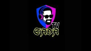 Welcome SADA TV Youtube channel