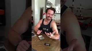 Jake Stormoen | The Outpost | Q&A and Autographs (04-16-22)