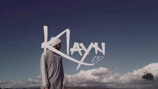 [KLAYN THE EP] - 1995