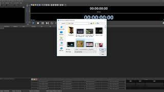 Playbox Neo Playout 2018 (AirBox , TitleBox , ListBox , LiveViewer , CaptureBox)