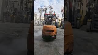 Forklift for sale in dubai UAE sharjah 00971555064994