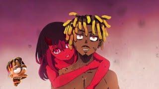 Juice WRLD - Lean Wit Me (Rock Version)