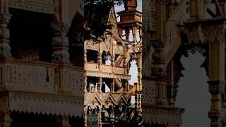 Кружевная сказка былой Астрахани #астрахань #астраханскаяобласть #россия #ретро #театр #весна #волга