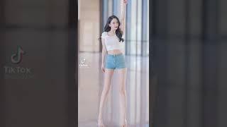 이상적인 여자친구인가? #아르미스챌린지#섹시#춤#몸매