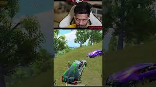 GAMPLAY - 100  ENTERTAINMENT - 100 #pubgmobile #pubgm #bgmi #pubg #gaming