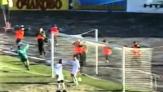 cup Kuban 2