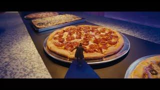 Cicis Pizza - The Best Pizza Value Anywhere!