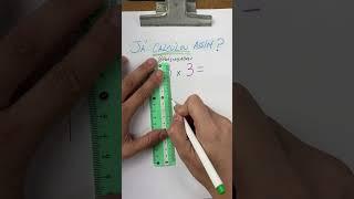 Já fez isso? #dicasdematemática #matemática #dicasdeestudos #enem