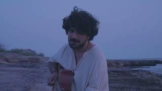 Matarsak - Erfan Tahmasbi (Guitar Version)