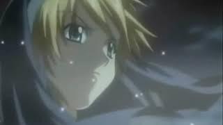 Chrono Crusade by Ayumi [AMV]