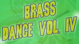 Melody Records - Brass Dance Vol. IV