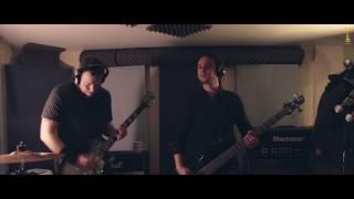 Chasing Ghosts - These Hollow Gods : Ignite Sessions