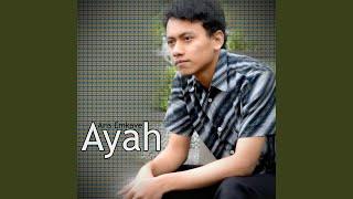 Ayah