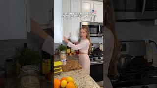 ХЛЕБ В АМЕРИКЕ БЕЗ ГРАММА МУКИ И ДРОЖЖЕЙ