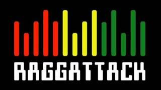 Raggattack ft DiegoJah - Dancehall Sweet