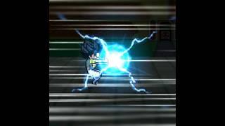 legend fighter all attacks #viralvideo #viral #shorts #gaming #youtubeshorts #youtuber #youtube