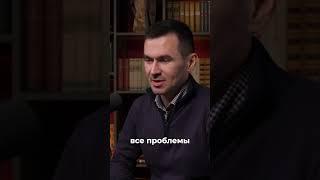 Битрикс24 - это не волшебная таблетка #bitrix24 #бизнес #битрикс24 #bitrix24partners