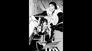 Tsubasa Reservoir Chronicle chapter 135