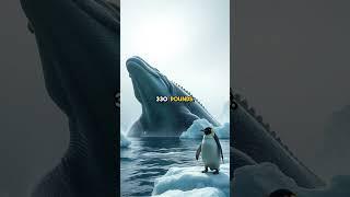 The Hidden Wonders of Earth: Creatures You Won't Believe Exist!
