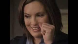 SVU Bubble Blooper 4