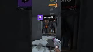 most powerful quad steal