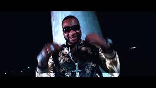 Papa Duck "Official Video" Encore