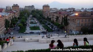 Welcome To Armenia (HD)