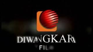 Diwangkara Film