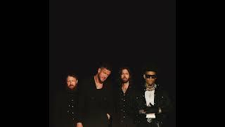 NLE Choppa & Imagine Dragons - Dare U (AUDIO)