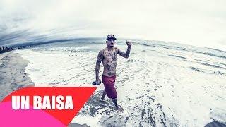 THUG POL // UN BAISA // ((Sigo Siendo El Mismo)) VIDEO OFICIAL