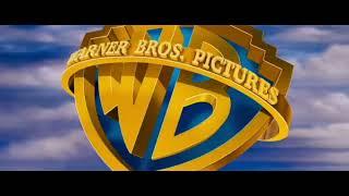 Touchstone Pictures/DreamWorks Pictures/Warner Bros./Reliance/VRP/Access/Amblin Entertainment (2018)