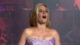 Celtic Woman 'O Come All Ye Faithful'