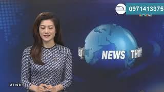 Skyway là gì - đầy đủ nhất