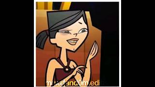 she ate flopney up  #heather #HEATHERTD #totaldrama #tdwt #flopney #courtyard