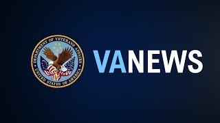 VA News - March 31, 2020