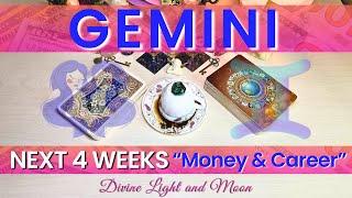 Gemini! “SUPERNATURAL! Once This Happens, No Going Back!” Coffee Cup & Tarot Reading 