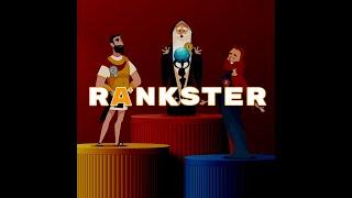 Rankster -- MeetMax Games -- 2024