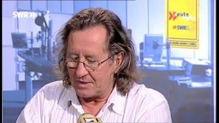 Die Bedeutung von Vornamen - SWR Leute Night 2007 Folge 1069