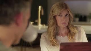 Dirty John - Connie Britton and Eric Bana's Bravo show [Trailer]