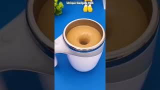 Unique Gadgets Hub | Kitchen Gadgets | Cool Gadgets | #shorts #shortvideo