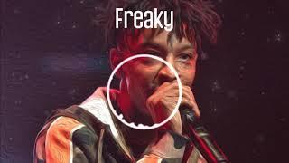 [FREE] 21 Savage Melody Loop | Free Download