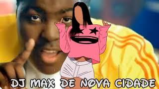 BEAUTIFUL GIRLS DA PENHA 150 BPM FUNK REMIX @GMRBEATS DJ MAX DE NOVA CIDADE 2019