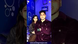 Astrologers are fake  What … See Complete video for more Details about Astrology and astrologers