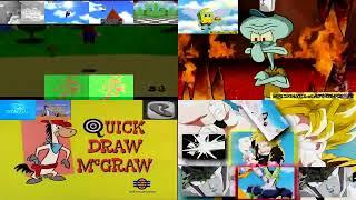 Sparta Remixes 2015 Side By Side 362 (awesomekid XD Version)
