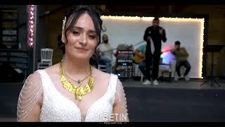 MELİS & YUSUF / DÜĞÜN TÖRENİ / 08.09.2024