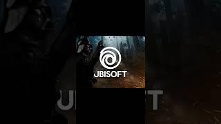 Never Again Buying Ubisoft