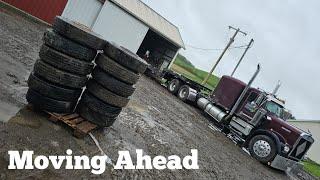 Good News We Can Keep Farming