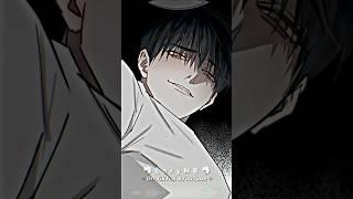 My love would do anything for me 🫶 #manhwa #manhwareccomendation #manhwaedit #fyp #foryou #edit